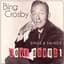Bing Crosby