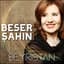 Beser Şahin