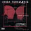Under Survalance