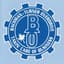 Bachman-Turner Overdrive