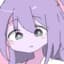 もちうつね