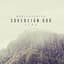 Wholehearted