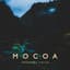 Mocoa