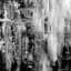 Cementation Anxiety