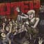 Otep