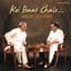 Jagjit Singh