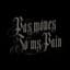 Pay money To my Pain