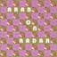 Arab on Radar