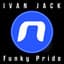 Ivan Jack