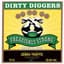 Dirty Diggers