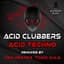 ACID CLUBBERS