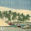 Motel Club