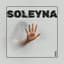 Soleyna