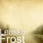 Lensko
