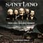 Santiano