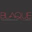 Blaque