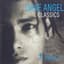 Dave Angel