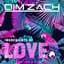 Dim Zach