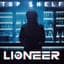 Lioneer