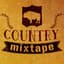 Various Artists