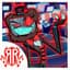 Red Rob