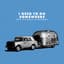 Drew Holcomb & the Neighbors