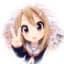 Yandere
