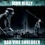 John C. Reilly