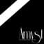Amyst