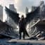 Raziel
