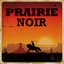 James McMurtry