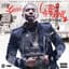 YFN Lucci