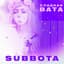 Subbota