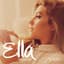 Ella Henderson
