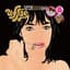 Uffie
