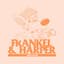 Frankel & Harper