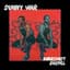 Sunny War