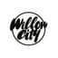 Willow City