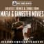 Movie Sounds Unlimited