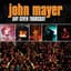 John Mayer