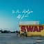Sylvan LaCue
