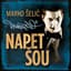 Marčelo
