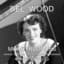 Del Wood