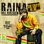 Raina
