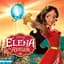 Elenco - Elena de Avalor