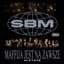 SB Maffija