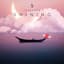 islander