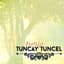 Tuncay Tuncel