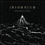 Insomnium