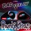 Phunk Bias